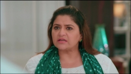 Yeh Rishta Kya Kehlata Hai - 6th September 2023